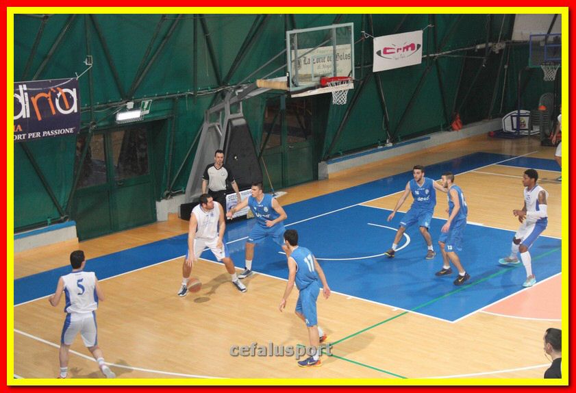 140126 sport 153_tn.jpg